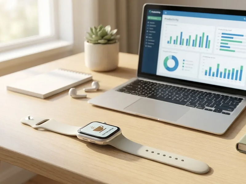 Microsoft stellt Viva Goals ein – KI übernimmt Pausen-Management - Foto: über boerse-global.de