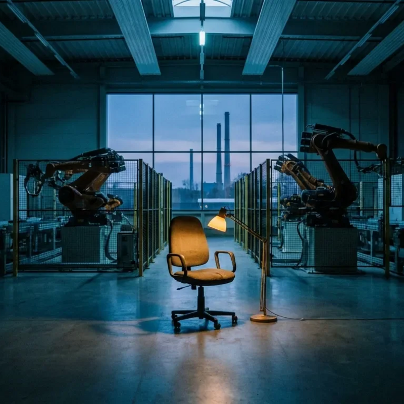 Continental und Bosch: Die teure Falle der Eigenkündigung - Foto: über boerse-global.de