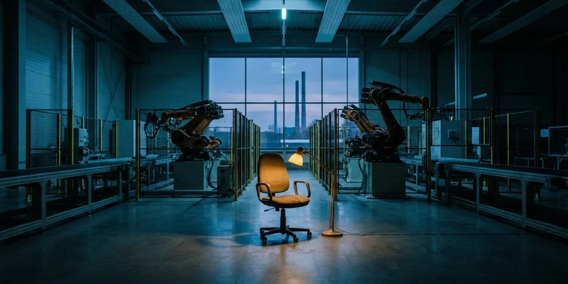 Continental und Bosch: Die teure Falle der Eigenkündigung - Foto: über boerse-global.de