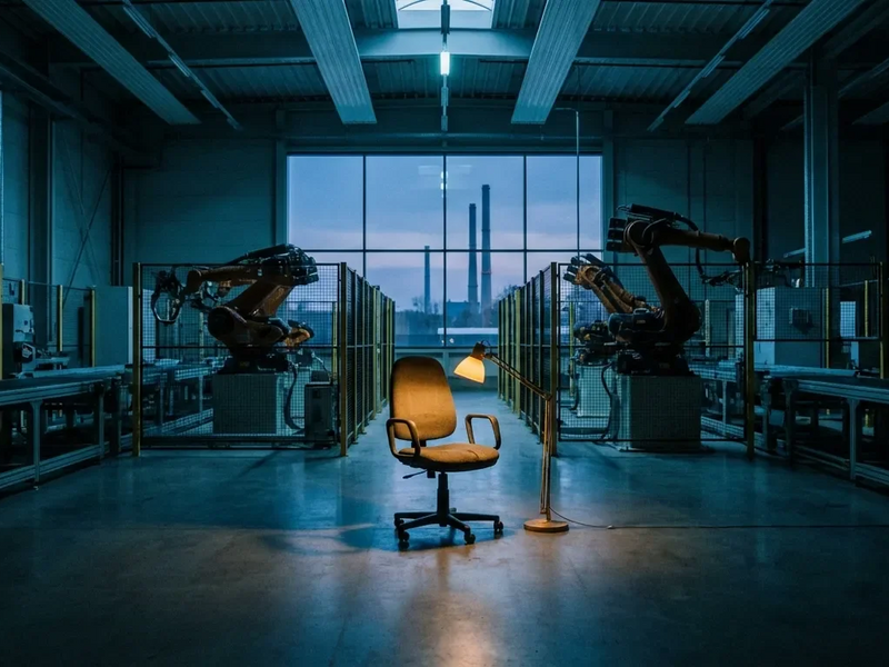 Continental und Bosch: Die teure Falle der Eigenkündigung - Foto: über boerse-global.de