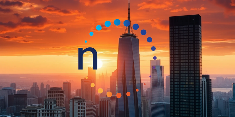 Novavax Pivots to a Partnership-Driven Model Amid Financial Pressure - Foto: über boerse-global.de