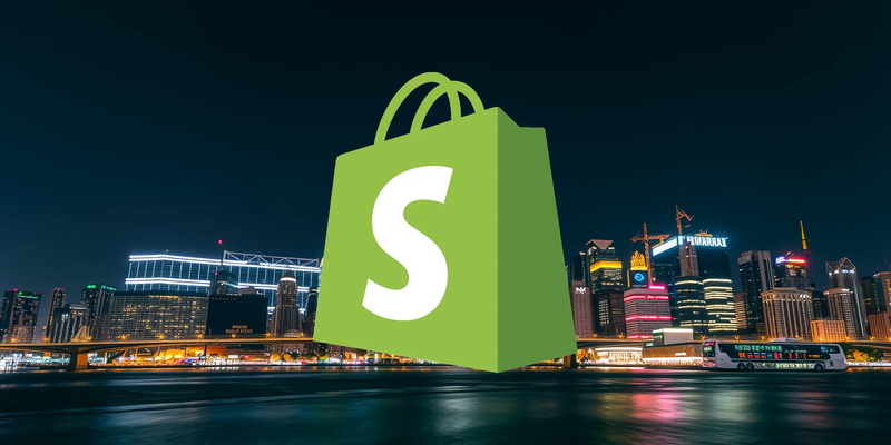 Redcare Pharmacy Shares: Is a Rebound Taking Shape? - Foto: über boerse-global.de