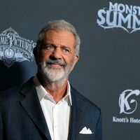 Mel Gibson kündigt zwei Jesus-Filme für 2027 an. (Archivbild)  - Foto: Chris Pizzello/Invision via AP/dpa