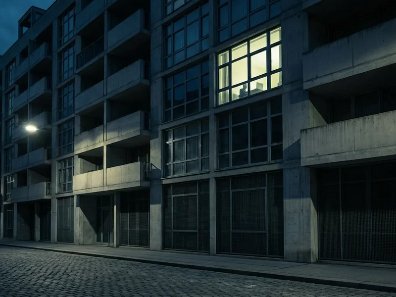 ID Austria: Sicherheitslücke schafft „Geistermieter“ in Wien - Foto: über boerse-global.de