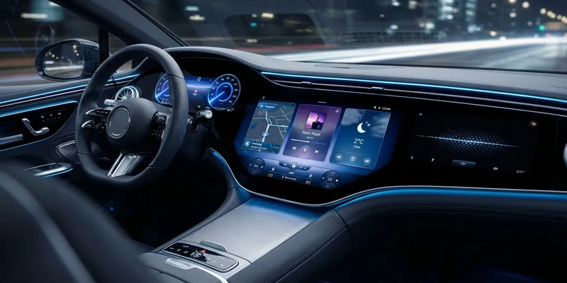 Apple drängt iPhone-Nutzer zu sofortigem iOS-Update - Foto: über boerse-global.de