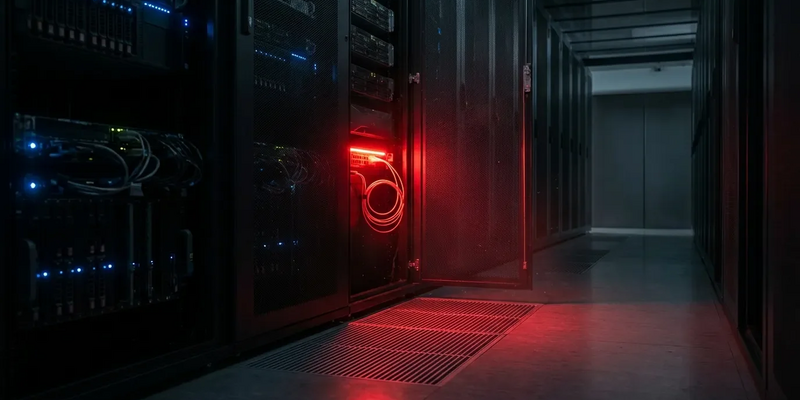 700Credit: Millionen Verbraucherdaten nach Hackerangriff offengelegt - Foto: über boerse-global.de