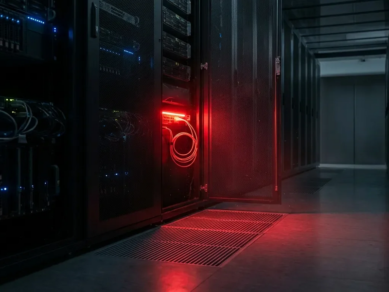 700Credit: Millionen Verbraucherdaten nach Hackerangriff offengelegt - Foto: über boerse-global.de