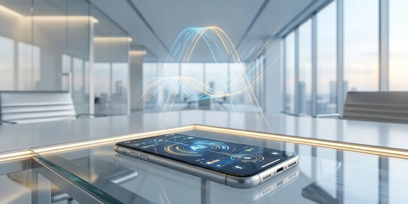 Apple setzt 2026 auf Googles KI und eine neue Siri - Foto: über boerse-global.de