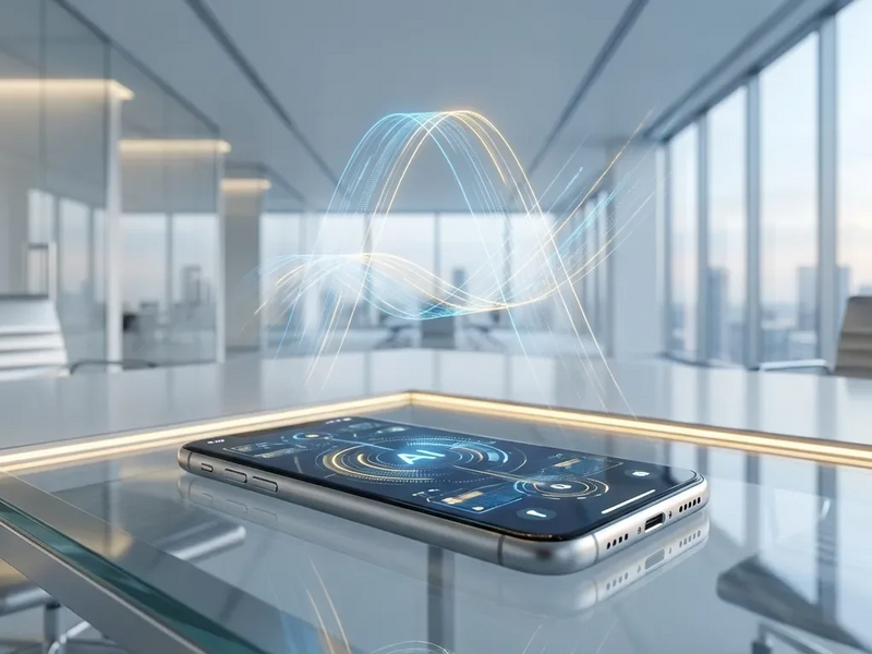 Apple setzt 2026 auf Googles KI und eine neue Siri - Foto: über boerse-global.de