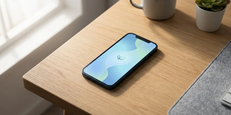 Android und Samsung setzen 2026 auf intelligente Achtsamkeit - Foto: über boerse-global.de