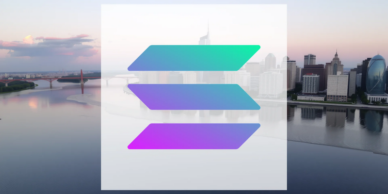 Solana at a Crossroads: Key Levels to Watch as 2026 Approaches - Foto: über boerse-global.de