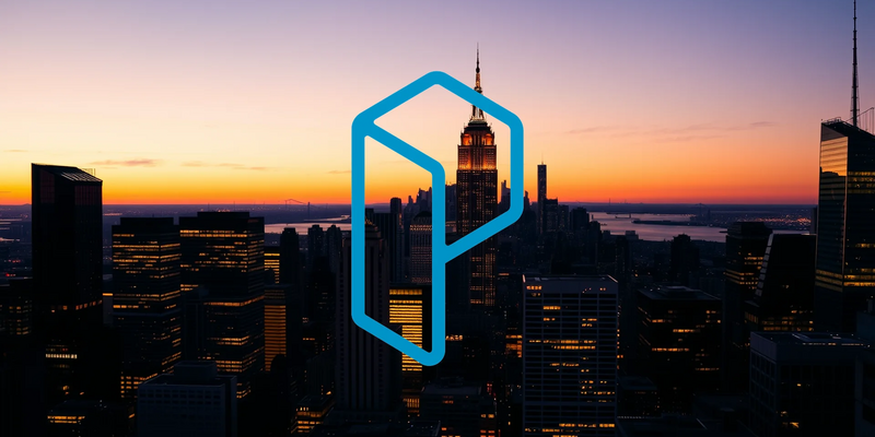 Procter & Gamble Shares Attract Investors Seeking Stability - Foto: über boerse-global.de