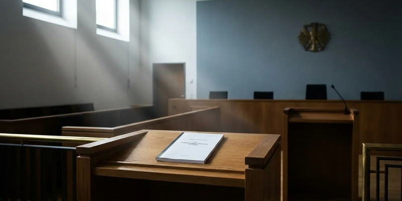 Betriebsvereinbarungen: BAG entscheidet über Wirksamkeit ohne Beschluss - Foto: über boerse-global.de