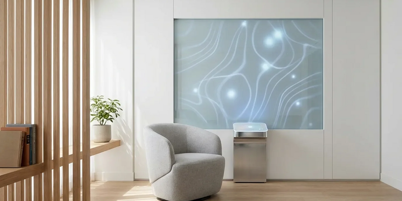 Spring Health startet KI-Sicherheits-Standard für Therapie-Chatbots - Foto: über boerse-global.de