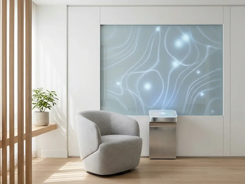 Spring Health startet KI-Sicherheits-Standard für Therapie-Chatbots - Foto: über boerse-global.de