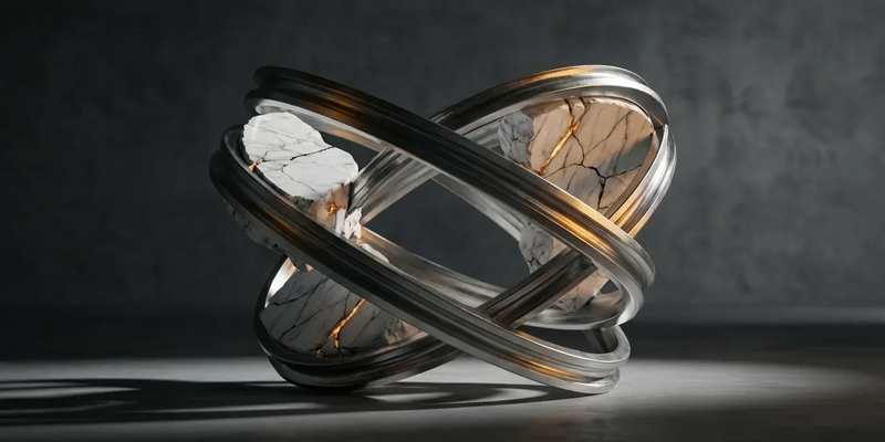 Wettbewerb als Schmelztiegel für mentale Stärke - Foto: über boerse-global.de