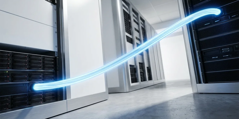 Dstny verarbeitet Rekordzahl von 445 Millionen Anrufen über Teams - Foto: über boerse-global.de