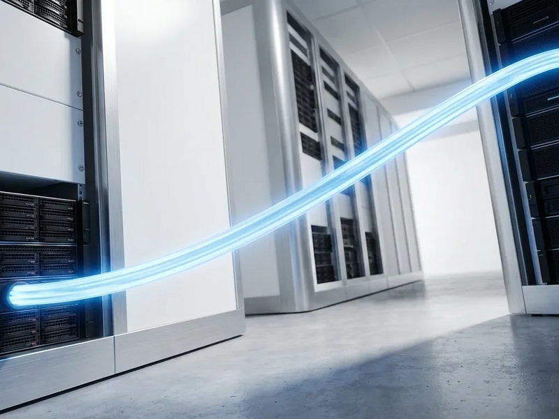 Dstny verarbeitet Rekordzahl von 445 Millionen Anrufen über Teams - Foto: über boerse-global.de