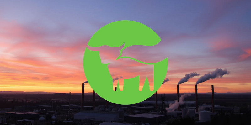 A Contrarian Call: Analysts Upgrade Beyond Meat Amid Legal and Financial Headwinds - Foto: über boerse-global.de