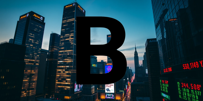 Bougainville Copper Aktie: Spekulation treibt - Foto: über boerse-global.de