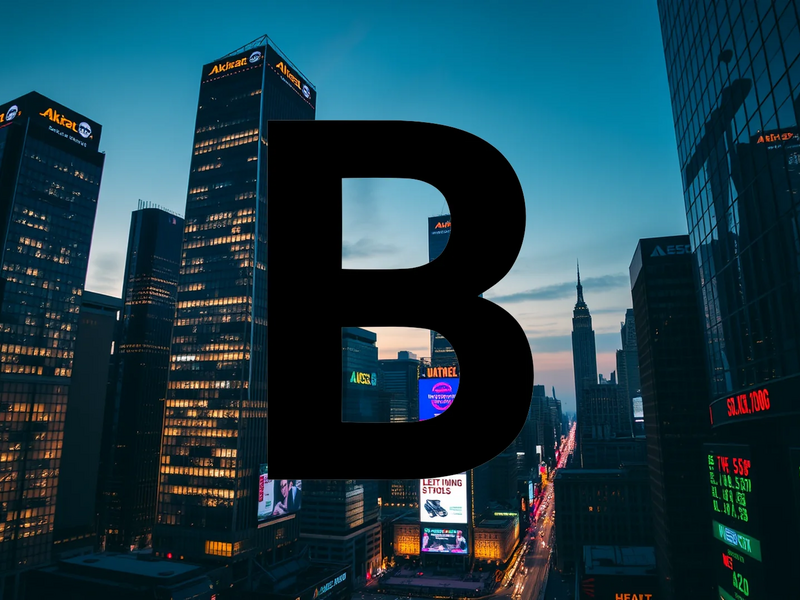 Bougainville Copper Aktie: Spekulation treibt - Foto: über boerse-global.de