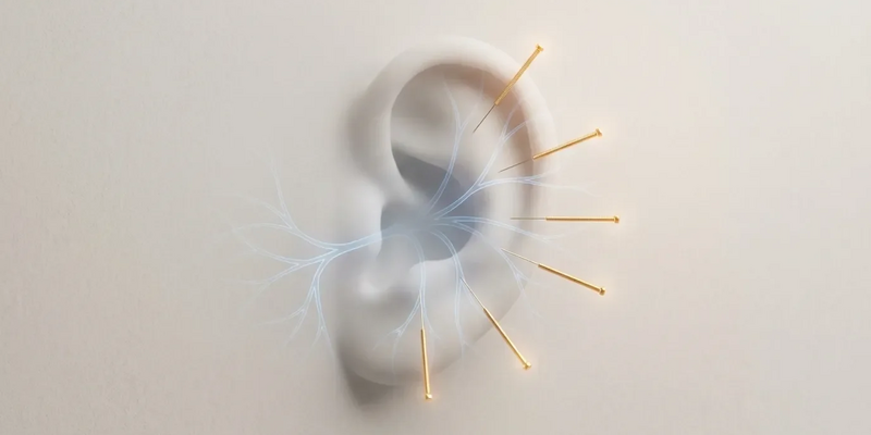 Trigeminusneuralgie: Neue Hoffnung durch Kombi-Therapie - Foto: über boerse-global.de