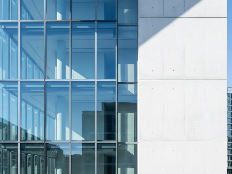 UStAE: Neue BFH-Regeln zur Vorsteueraufteilung bei Immobilien - Foto: über boerse-global.de