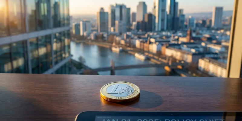 Gründungszuschuss: Die 300-Euro-Pauschale schmilzt dahin - Foto: über boerse-global.de