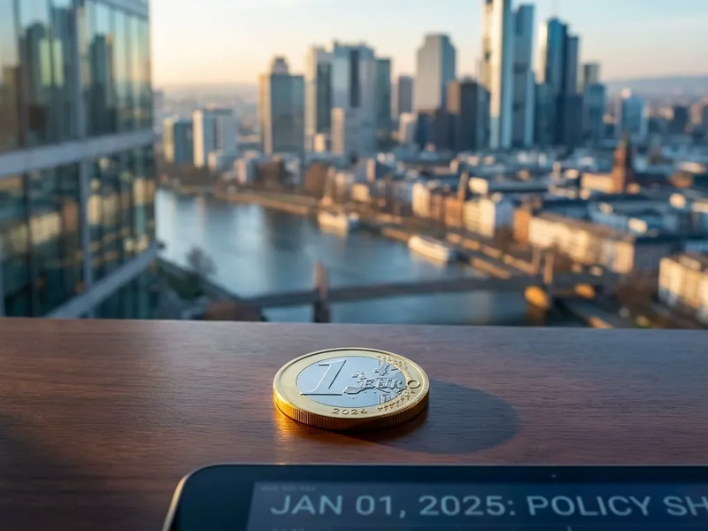 Gründungszuschuss: Die 300-Euro-Pauschale schmilzt dahin - Foto: über boerse-global.de