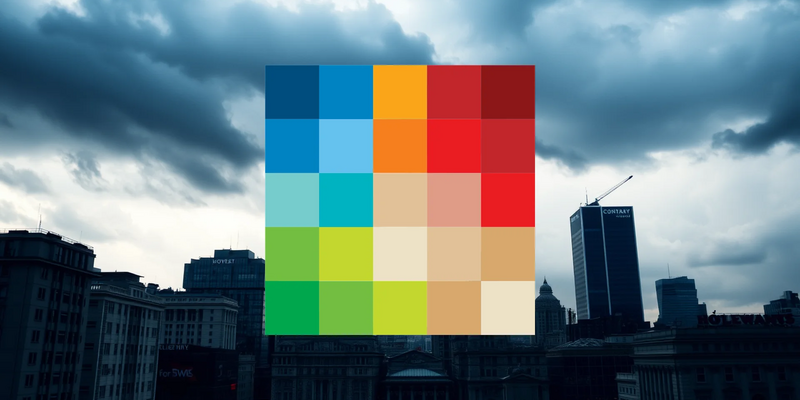 Altria: La transformación avanza, pero la incertidumbre persiste - Foto: über boerse-global.de