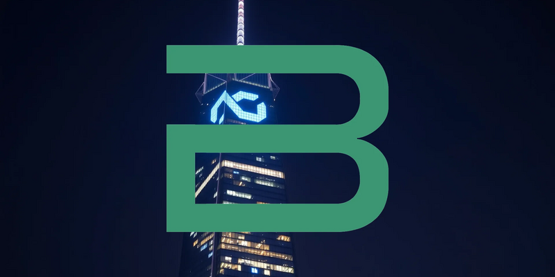 BioNTech: La estrategia de prudencia que anticipó un revés - Foto: über boerse-global.de