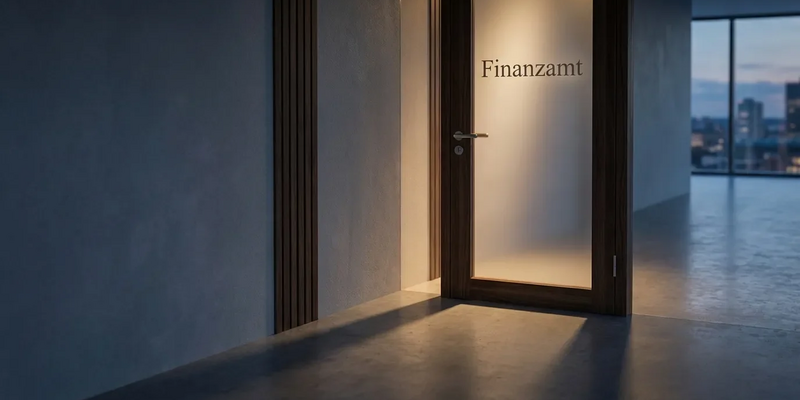 Zinsschranke trifft Mittelstand: 2026 beginnt die Bewährungsprobe - Foto: über boerse-global.de