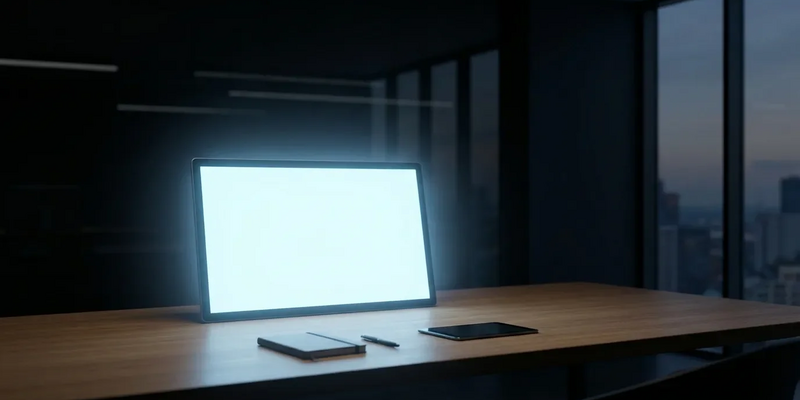 Licht-Technologie erzielt Produktivitätsgewinne von bis zu 18 Prozent - Foto: über boerse-global.de