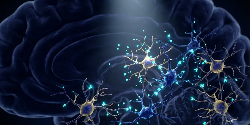 Alzheimer-Forschung setzt 2026 auf Nanobodies gegen CD33 - Foto: über boerse-global.de