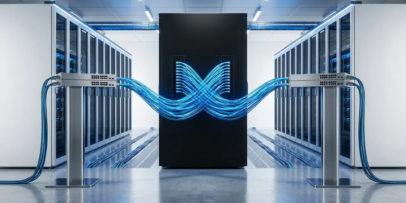 Dstny verzeichnet Rekord bei Microsoft Teams-Anrufen - Foto: über boerse-global.de