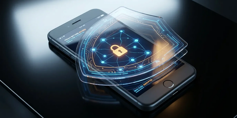 Android und iOS: So schützen Sie Ihre Daten vor KI-Assistenten - Foto: über boerse-global.de