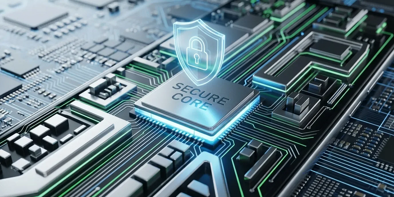 Google schließt 2025 mit umfangreicher Android-Säuberung ab - Foto: über boerse-global.de