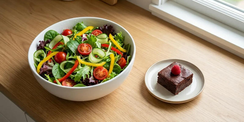 Volumetrie wird 2026 zum Abnehm-Trend - Foto: über boerse-global.de