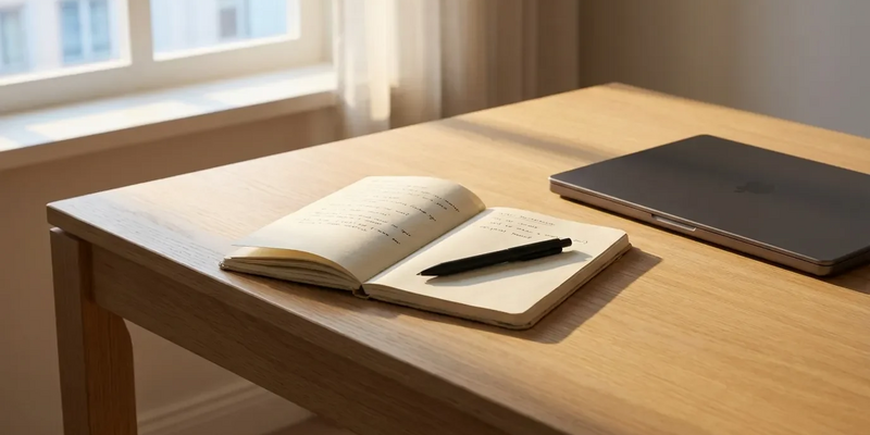 Tech-Trend 2025: KI-Müdigkeit treibt Rückkehr zu einfachen Tools - Foto: über boerse-global.de