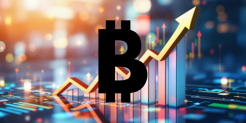 Strategy’s Stock Plunge Accelerates Amid Bitcoin Turmoil - Foto: über boerse-global.de