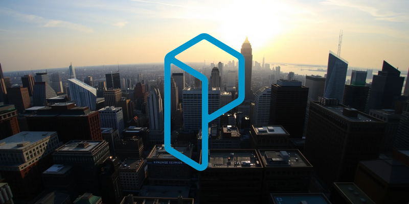 Procter & Gamble: El refugio defensivo que gana atractivo - Foto: über boerse-global.de