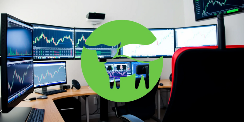 Beyond Meat: ¿Una apuesta de alto riesgo con señales de optimismo? - Foto: über boerse-global.de