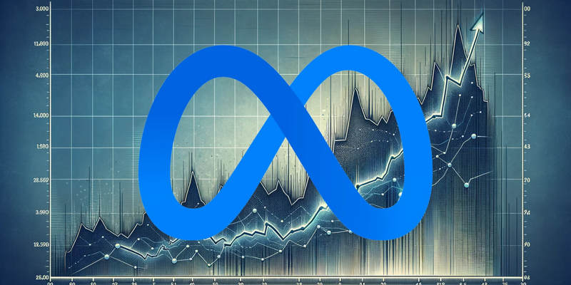 Meta’s Strategic Acquisition Accelerates Push Into Autonomous AI - Foto: über boerse-global.de