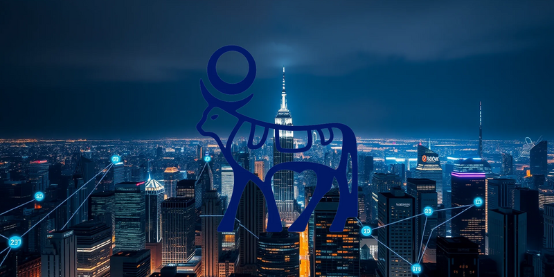 Novo Nordisk’s Price War Strategy Sparks Investor Concern - Foto: über boerse-global.de