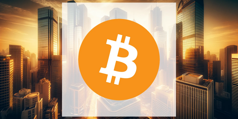 Bitcoin Enters 2026 on a Knife’s Edge Amid Market Jitters - Foto: über boerse-global.de