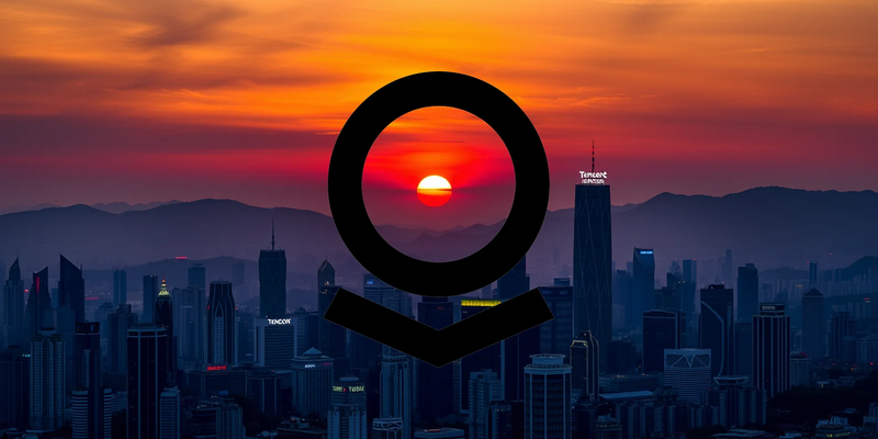 Palantir: Navigating the Valuation Tightrope Amid AI Dominance - Foto: über boerse-global.de