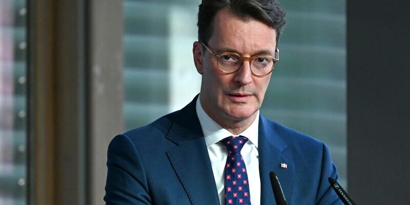 Die Kölner Silvesternacht steht für völlig aus dem Ruder gelaufene Übergriffe zulasten Hunderter hilfloser Frauen. (Archivbild) - Foto: Elisa Schu/dpa