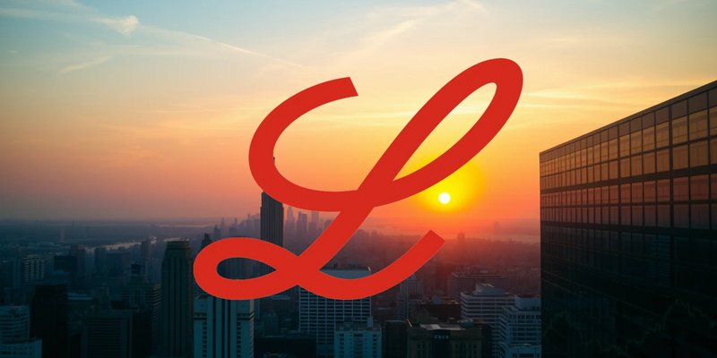 Eli Lilly Engages in Strategic Price Competition Amid Record Valuation - Foto: über boerse-global.de