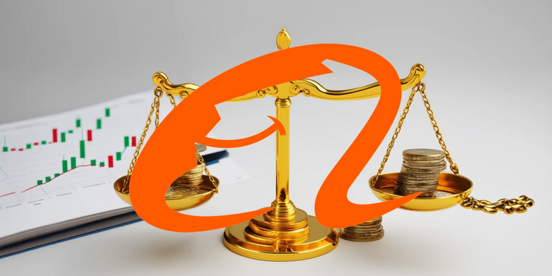 Alibaba’s Strategic Pivot: Heavy AI and Payments Investment Tests Investor Patience - Foto: über boerse-global.de