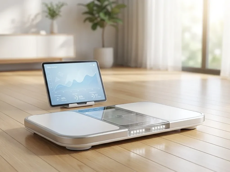 Sensomotorik-Training beendet Ära der Seniorengymnastik - Foto: über boerse-global.de